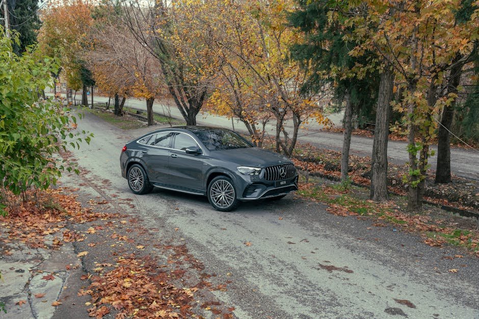 Free stock photo of amg, automotive photography, car